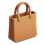 بیتا باطری کیش
